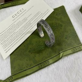 Picture of Gucci Bracelet _SKUGuccibracelet07cly069233